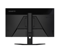Gigabyte G27Q - 576722 - zdjęcie 4
